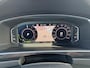 Volkswagen Tiguan 1.4 TSI eHybrid R-Line DSG |IQ.light |App-Conn. |Camera |Cruise C. |LMV20" |mooi!!