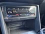 Volkswagen Tiguan 1.4 TSI eHybrid R-Line DSG |IQ.light |App-Conn. |Camera |Cruise C. |LMV20" |mooi!!