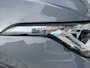 Volkswagen Tiguan 1.4 TSI eHybrid R-Line DSG |IQ.light |App-Conn. |Camera |Cruise C. |LMV20" |mooi!!