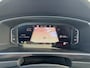 Volkswagen Tiguan 1.4 TSI eHybrid R-Line DSG |IQ.light |App-Conn. |Camera |Cruise C. |LMV20" |mooi!!