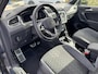 Volkswagen Tiguan 1.4 TSI eHybrid R-Line DSG |IQ.light |App-Conn. |Camera |Cruise C. |LMV20" |mooi!!