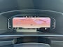 Volkswagen Tiguan 1.4 TSI eHybrid R-Line DSG |IQ.light |App-Conn. |Camera |Cruise C. |LMV20" |mooi!!