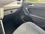 Volkswagen Tiguan 1.4 TSI eHybrid R-Line DSG |IQ.light |App-Conn. |Camera |Cruise C. |LMV20" |mooi!!