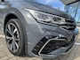 Volkswagen Tiguan 1.4 TSI eHybrid R-Line DSG |IQ.light |App-Conn. |Camera |Cruise C. |LMV20" |mooi!!