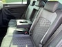 Volkswagen Tiguan 1.4 TSI eHybrid R-Line DSG |IQ.light |App-Conn. |Camera |Cruise C. |LMV20" |mooi!!