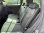 Volkswagen Tiguan 1.4 TSI eHybrid R-Line DSG |IQ.light |App-Conn. |Camera |Cruise C. |LMV20" |mooi!!
