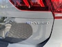 Volkswagen Tiguan 1.4 TSI eHybrid R-Line DSG |IQ.light |App-Conn. |Camera |Cruise C. |LMV20" |mooi!!