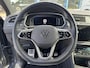 Volkswagen Tiguan 1.4 TSI eHybrid R-Line DSG |IQ.light |App-Conn. |Camera |Cruise C. |LMV20" |mooi!!