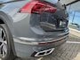 Volkswagen Tiguan 1.4 TSI eHybrid R-Line DSG |IQ.light |App-Conn. |Camera |Cruise C. |LMV20" |mooi!!