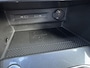 Volkswagen Tiguan 1.4 TSI eHybrid R-Line DSG |IQ.light |App-Conn. |Camera |Cruise C. |LMV20" |mooi!!