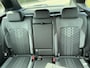 Volkswagen Tiguan 1.4 TSI eHybrid R-Line DSG |IQ.light |App-Conn. |Camera |Cruise C. |LMV20" |mooi!!