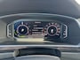 Volkswagen Tiguan 1.4 TSI eHybrid R-Line DSG |IQ.light |App-Conn. |Camera |Cruise C. |LMV20" |mooi!!