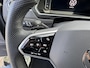 Volkswagen Tiguan 1.4 TSI eHybrid R-Line DSG |IQ.light |App-Conn. |Camera |Cruise C. |LMV20" |mooi!!