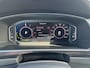 Volkswagen Tiguan 1.4 TSI eHybrid R-Line DSG |IQ.light |App-Conn. |Camera |Cruise C. |LMV20" |mooi!!