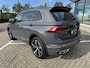 Volkswagen Tiguan 1.4 TSI eHybrid R-Line DSG |IQ.light |App-Conn. |Camera |Cruise C. |LMV20" |mooi!!