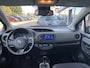 Toyota Yaris 1.5 Hybrid Dynamic