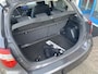 Toyota Yaris 1.5 Hybrid Dynamic