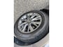 Toyota Yaris 1.5 Hybrid Dynamic