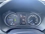 Toyota Yaris 1.5 Hybrid Dynamic