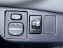 Toyota Yaris 1.5 Hybrid Dynamic