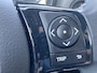Toyota Yaris 1.5 Hybrid Dynamic