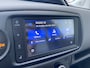 Toyota Yaris 1.5 Hybrid Dynamic