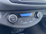 Toyota Yaris 1.5 Hybrid Dynamic