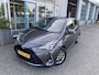 Toyota Yaris 1.5 Hybrid Dynamic