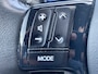 Toyota Yaris 1.5 Hybrid Dynamic