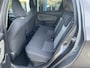 Toyota Yaris 1.5 Hybrid Dynamic
