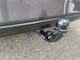 Toyota Yaris 1.5 Hybrid Dynamic