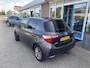 Toyota Yaris 1.5 Hybrid Dynamic