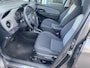 Toyota Yaris 1.5 Hybrid Dynamic
