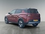 Opel Frontera 1.2 Turbo Hybrid GS 110pk | NAVIGATIE | CAMERA ACHTER | DODEHOEKDETECTIE | 17 INCH LMV