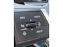Opel Frontera 1.2 Turbo Hybrid GS 110pk | NAVIGATIE | CAMERA ACHTER | DODEHOEKDETECTIE | 17 INCH LMV