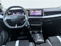 Opel Frontera 1.2 Turbo Hybrid GS 110pk | NAVIGATIE | CAMERA ACHTER | DODEHOEKDETECTIE | 17 INCH LMV
