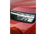 Opel Frontera 1.2 Turbo Hybrid GS 110pk | NAVIGATIE | CAMERA ACHTER | DODEHOEKDETECTIE | 17 INCH LMV