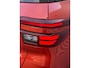 Opel Frontera 1.2 Turbo Hybrid GS 110pk | NAVIGATIE | CAMERA ACHTER | DODEHOEKDETECTIE | 17 INCH LMV