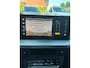 Opel Frontera 1.2 Turbo Hybrid GS 110pk | NAVIGATIE | CAMERA ACHTER | DODEHOEKDETECTIE | 17 INCH LMV