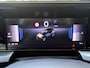 Opel Frontera 1.2 Turbo Hybrid GS 110pk | NAVIGATIE | CAMERA ACHTER | DODEHOEKDETECTIE | 17 INCH LMV
