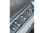 Opel Frontera 1.2 Turbo Hybrid GS 110pk | NAVIGATIE | CAMERA ACHTER | DODEHOEKDETECTIE | 17 INCH LMV
