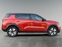Opel Frontera 1.2 Turbo Hybrid GS 110pk | NAVIGATIE | CAMERA ACHTER | DODEHOEKDETECTIE | 17 INCH LMV