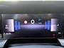 Opel Frontera 1.2 Turbo Hybrid GS 110pk | NAVIGATIE | CAMERA ACHTER | DODEHOEKDETECTIE | 17 INCH LMV