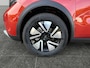 Opel Frontera 1.2 Turbo Hybrid GS 110pk | NAVIGATIE | CAMERA ACHTER | DODEHOEKDETECTIE | 17 INCH LMV