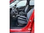 Opel Frontera 1.2 Turbo Hybrid GS 110pk | NAVIGATIE | CAMERA ACHTER | DODEHOEKDETECTIE | 17 INCH LMV