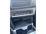 Opel Frontera 1.2 Turbo Hybrid GS 110pk | NAVIGATIE | CAMERA ACHTER | DODEHOEKDETECTIE | 17 INCH LMV