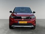 Opel Frontera 1.2 Turbo Hybrid GS 110pk | NAVIGATIE | CAMERA ACHTER | DODEHOEKDETECTIE | 17 INCH LMV