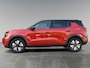 Opel Frontera 1.2 Turbo Hybrid GS 110pk | NAVIGATIE | CAMERA ACHTER | DODEHOEKDETECTIE | 17 INCH LMV
