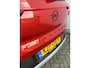 Opel Frontera 1.2 Turbo Hybrid GS 110pk | NAVIGATIE | CAMERA ACHTER | DODEHOEKDETECTIE | 17 INCH LMV