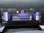 Opel Frontera 1.2 Turbo Hybrid GS 110pk | NAVIGATIE | CAMERA ACHTER | DODEHOEKDETECTIE | 17 INCH LMV
